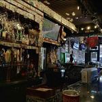McKinney's Irish Pub