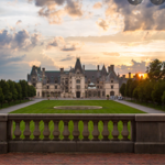 Biltmore
