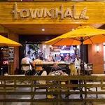 TownHall