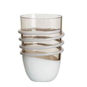 Carlo Moretti Vase