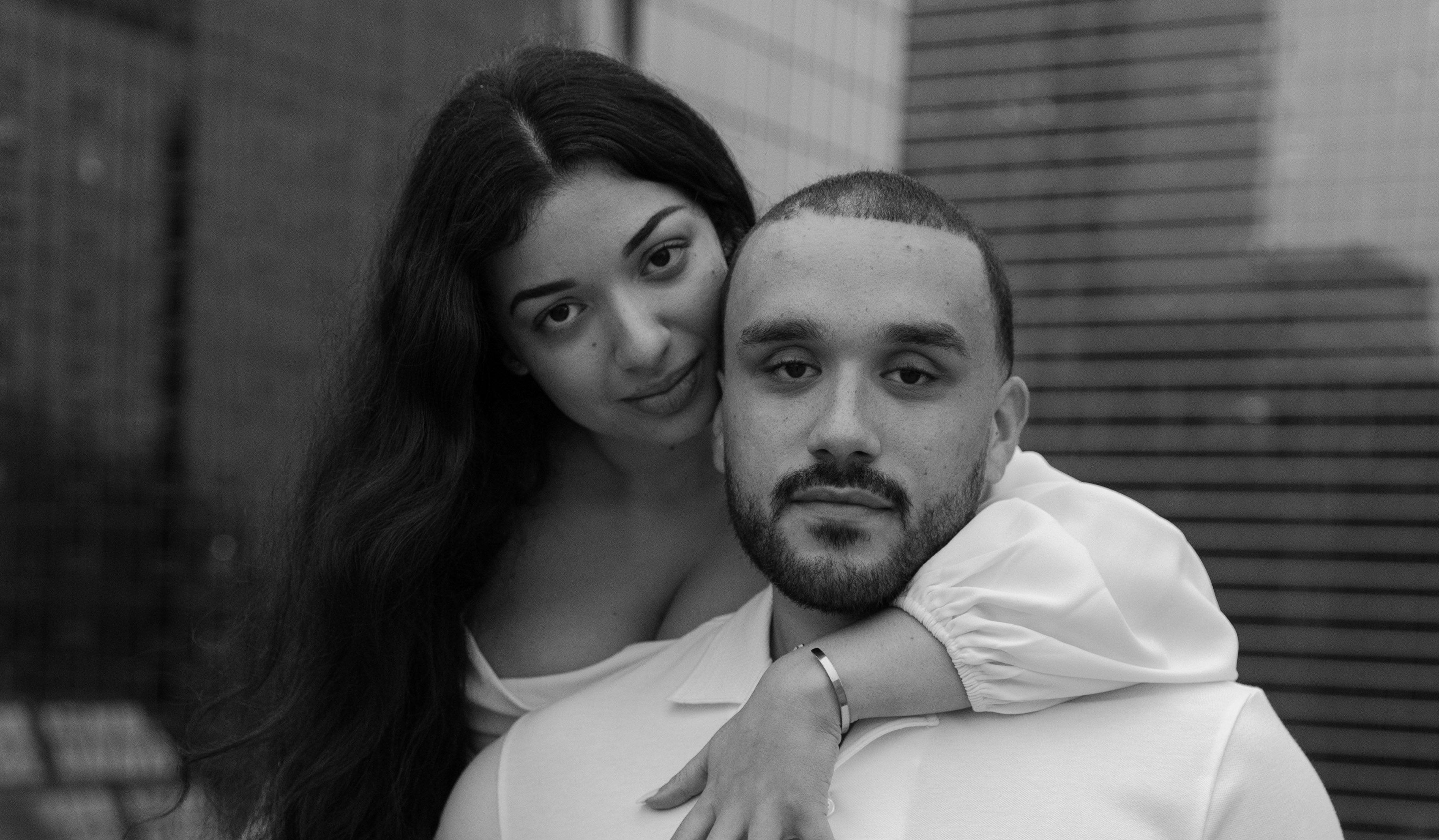 Hero Slideshow Image 1