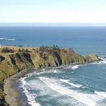 Cape Blanco State Park