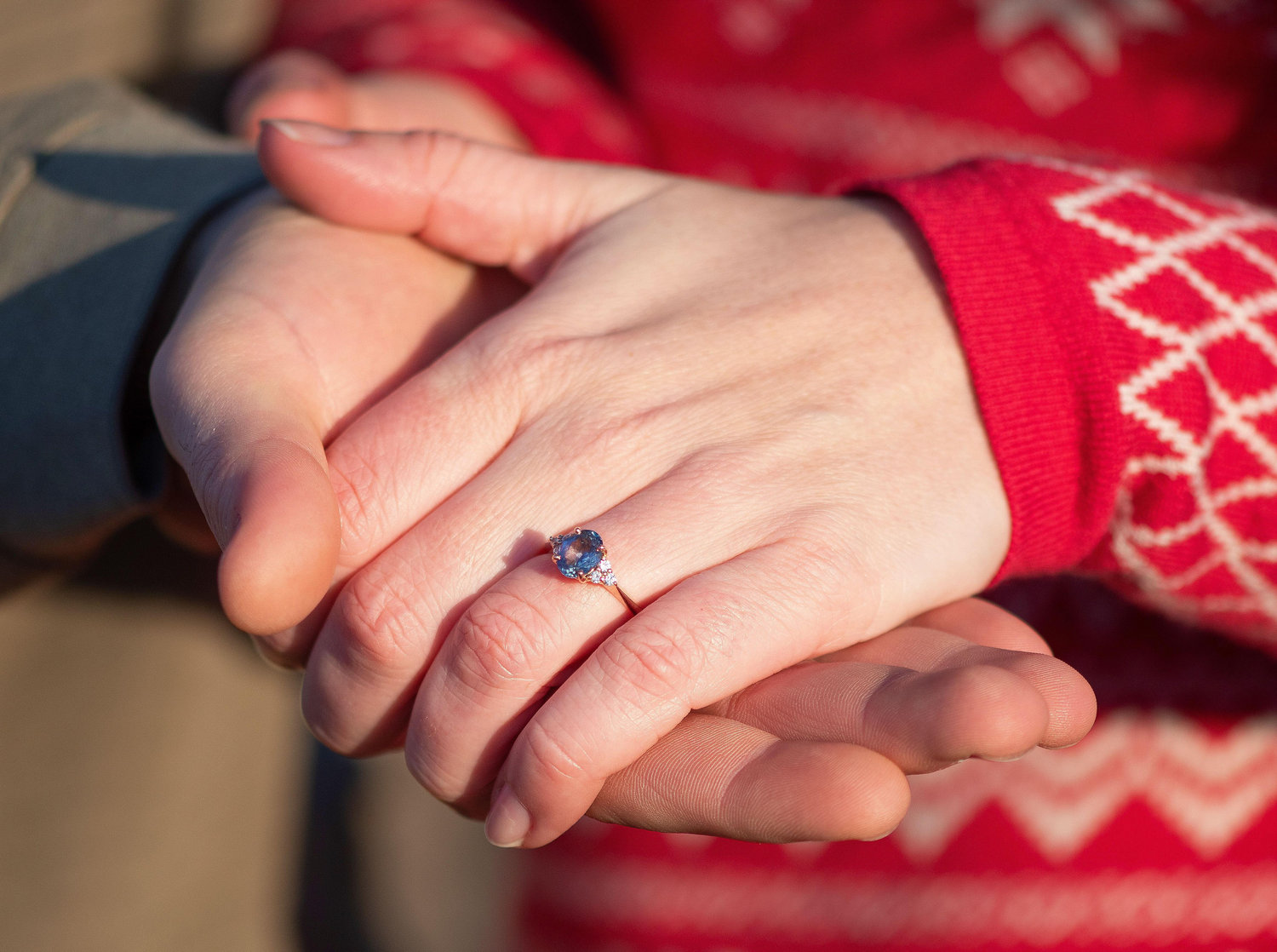 The Wedding Website of Katy Dahl and Garret Flynn