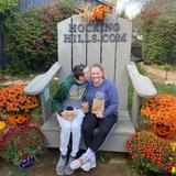 Hocking Hills Inn & Coffee Emporium
