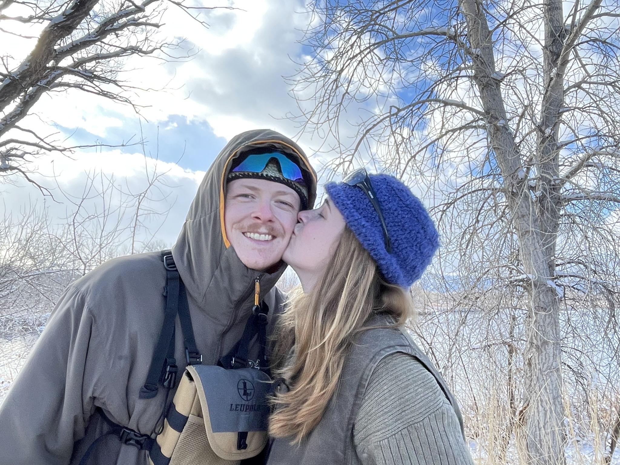 The Wedding Website of Malia Wright and Henry Halverstadt