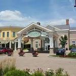 Polaris Fashion Place