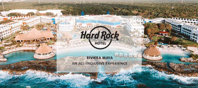 The Wedding Website of Valeria Zunino and Dylan Logas