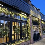Stirling Tavern