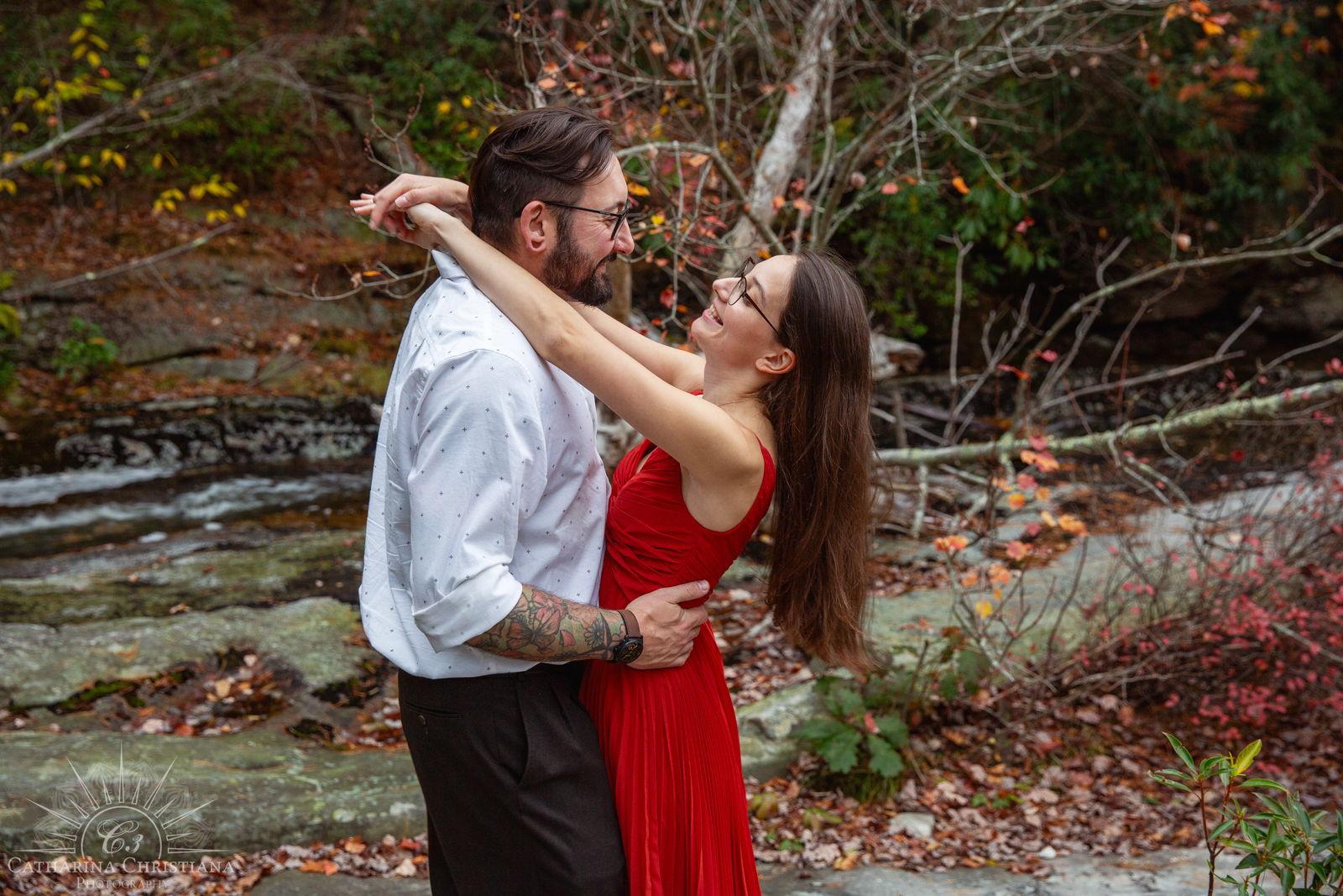 The Wedding Website of Katelyn Ambrose and Vincent Mainetti