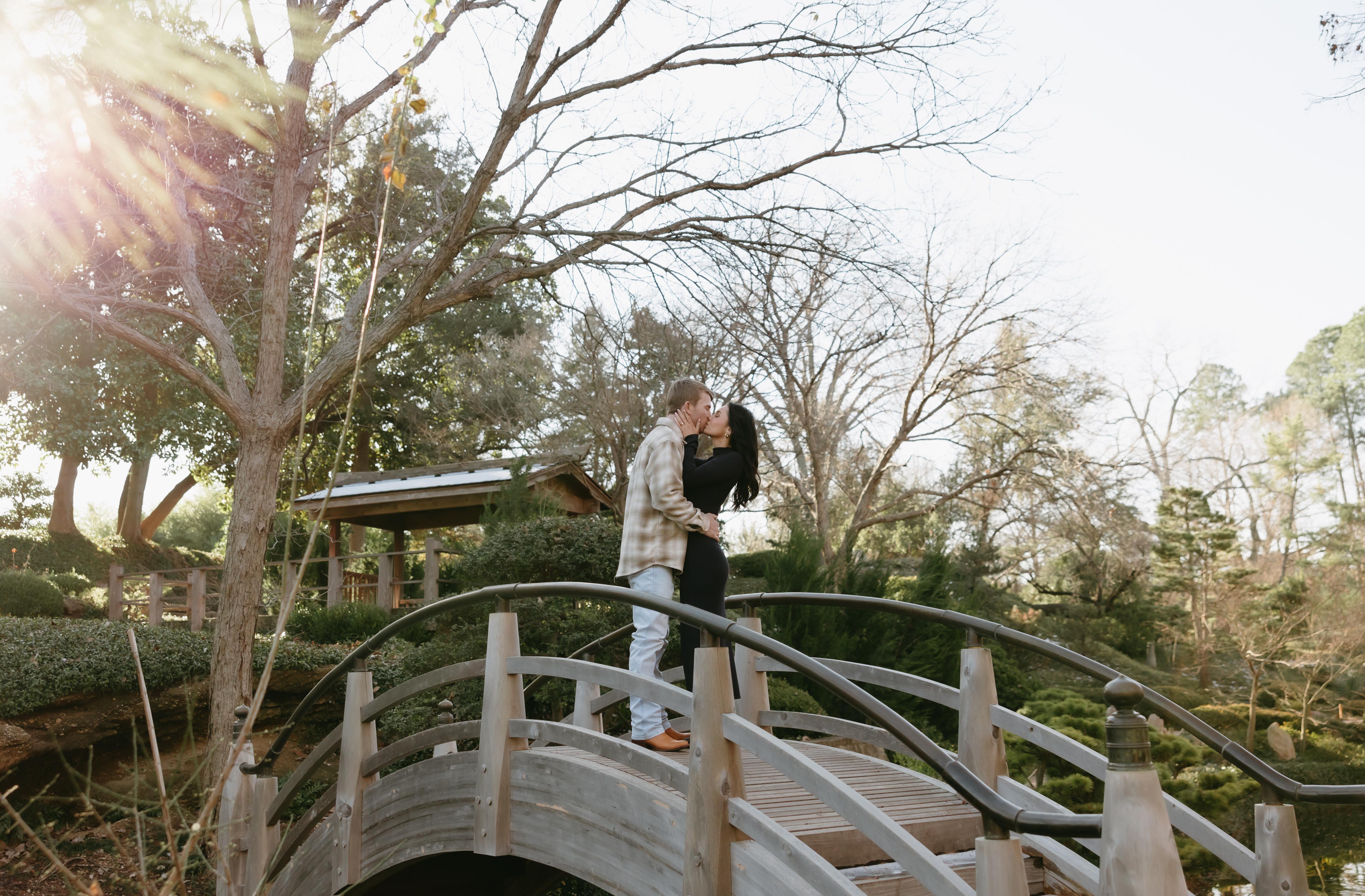 c5a1c98c-f95f-416c-8f74-df74f9c05632