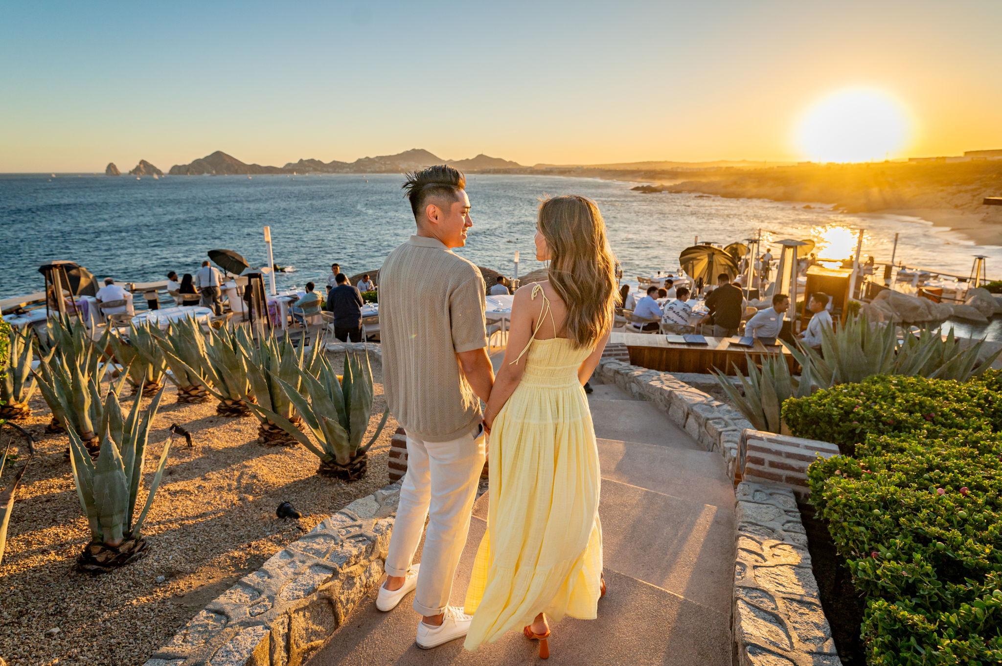 The Wedding Website of Chris Chan and Vivian Chen