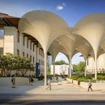 Blanton Museum of Art