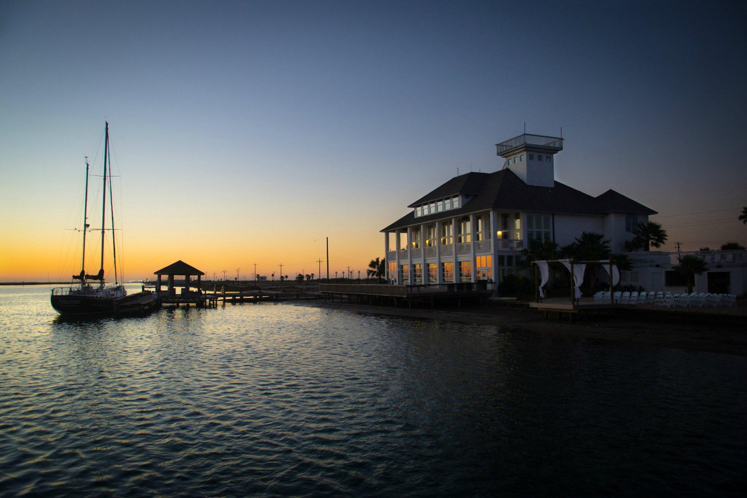 The Wedding Website of Taylor Shapiro and Chris Morales