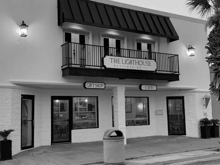 The Wedding Website of June Aguilera and Gilbert Salazar