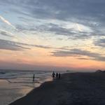 Tybee Island