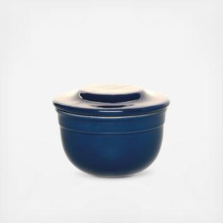 Modern Classics Butter Pot