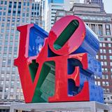 Philadelphia
