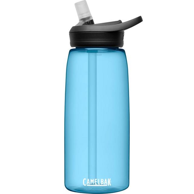 CamelBak eddy+ 32oz Tritan Water Bottle - Light Blue