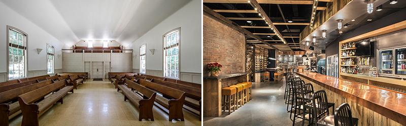 The Wedding Website of Matt Pelaggi and Heather Larson