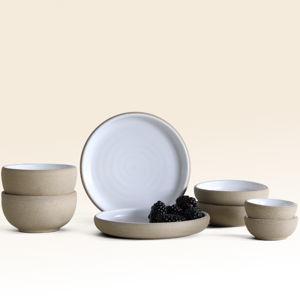 Small Accessories Bundle