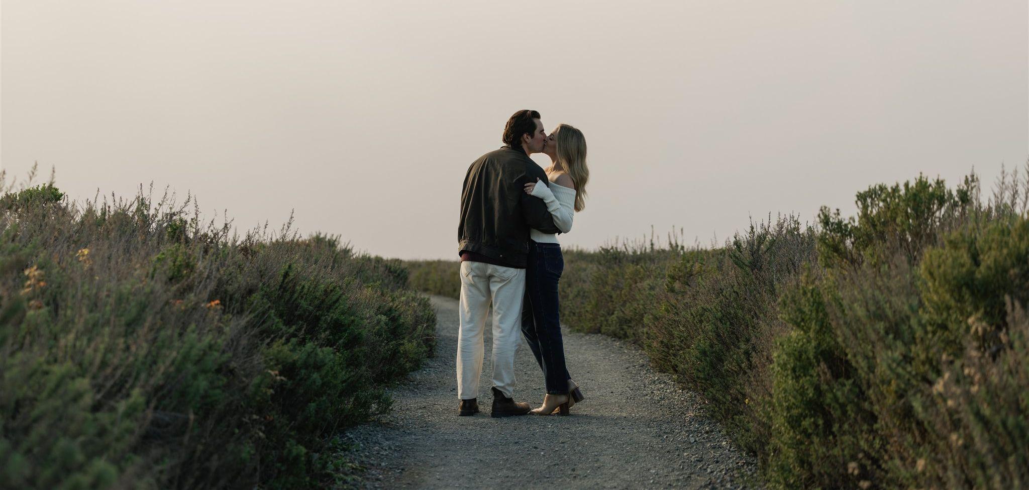 The Wedding Website of Olivia Nelson and Vince DeSantis