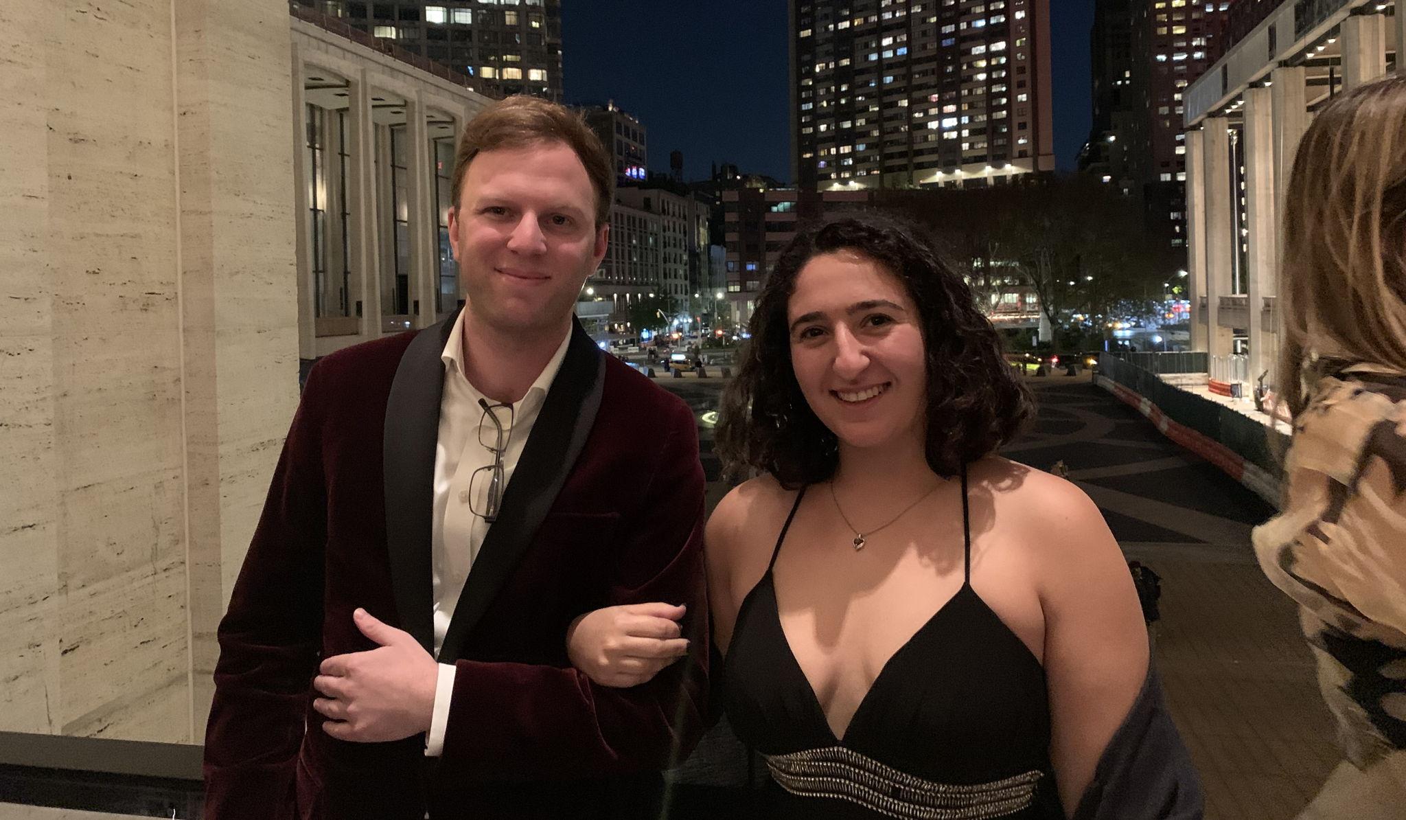 Hero Slideshow Image 4