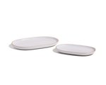 Our Place - Gather Platters - Steam