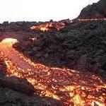 Pacaya Volcano Hike