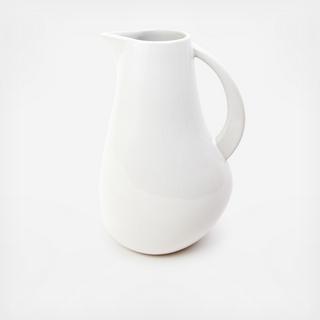 La Marsa Pitcher