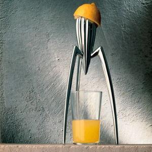 Juicy Salif