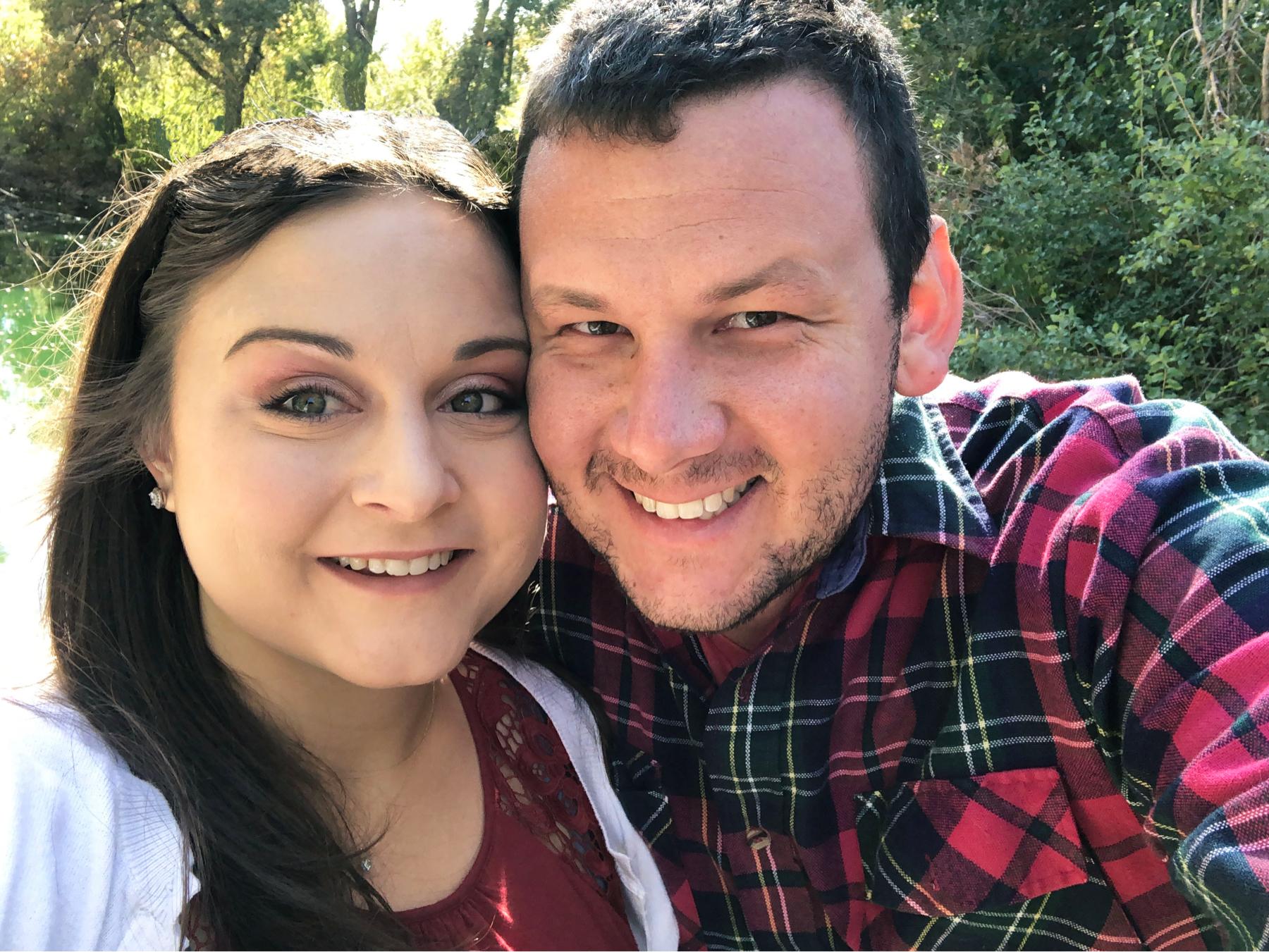 The Wedding Website of Amanda Martin and Steve Austin