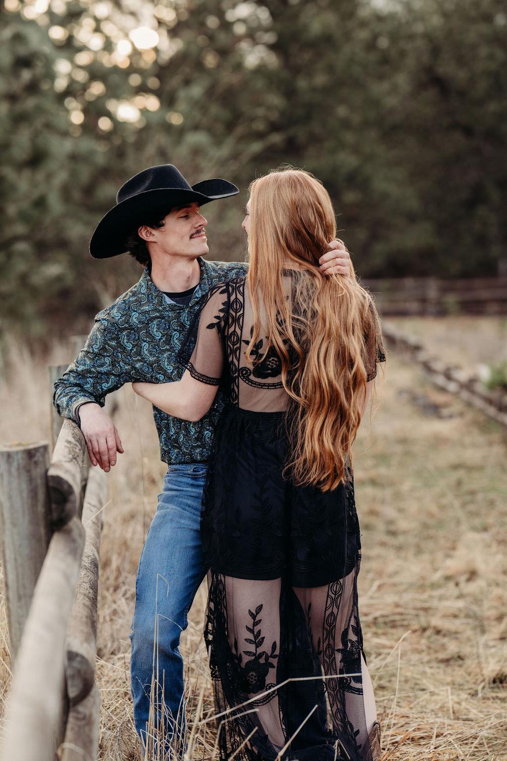 The Wedding Website of Micaela FitzGerald and Jacob Anderson