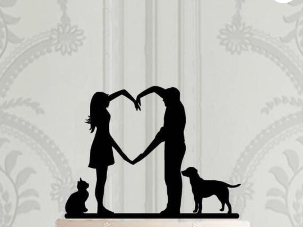 The Wedding Website of Arona Kohn and Alex Takacs