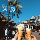 PIER 39