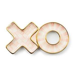 Rosy XO Dish