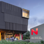 Nevada Museum of Art