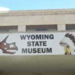 Wyoming State Museum