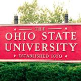 The Ohio State University