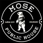 Mose Public House