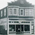 Mare Island Brewing Co. – First Street Taphouse