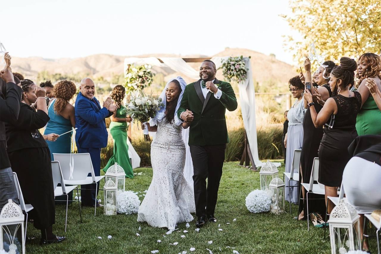 The Wedding Website of Henrico Gouws and Miah Johnson