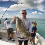 Fishing Charters