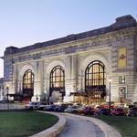 Union Station