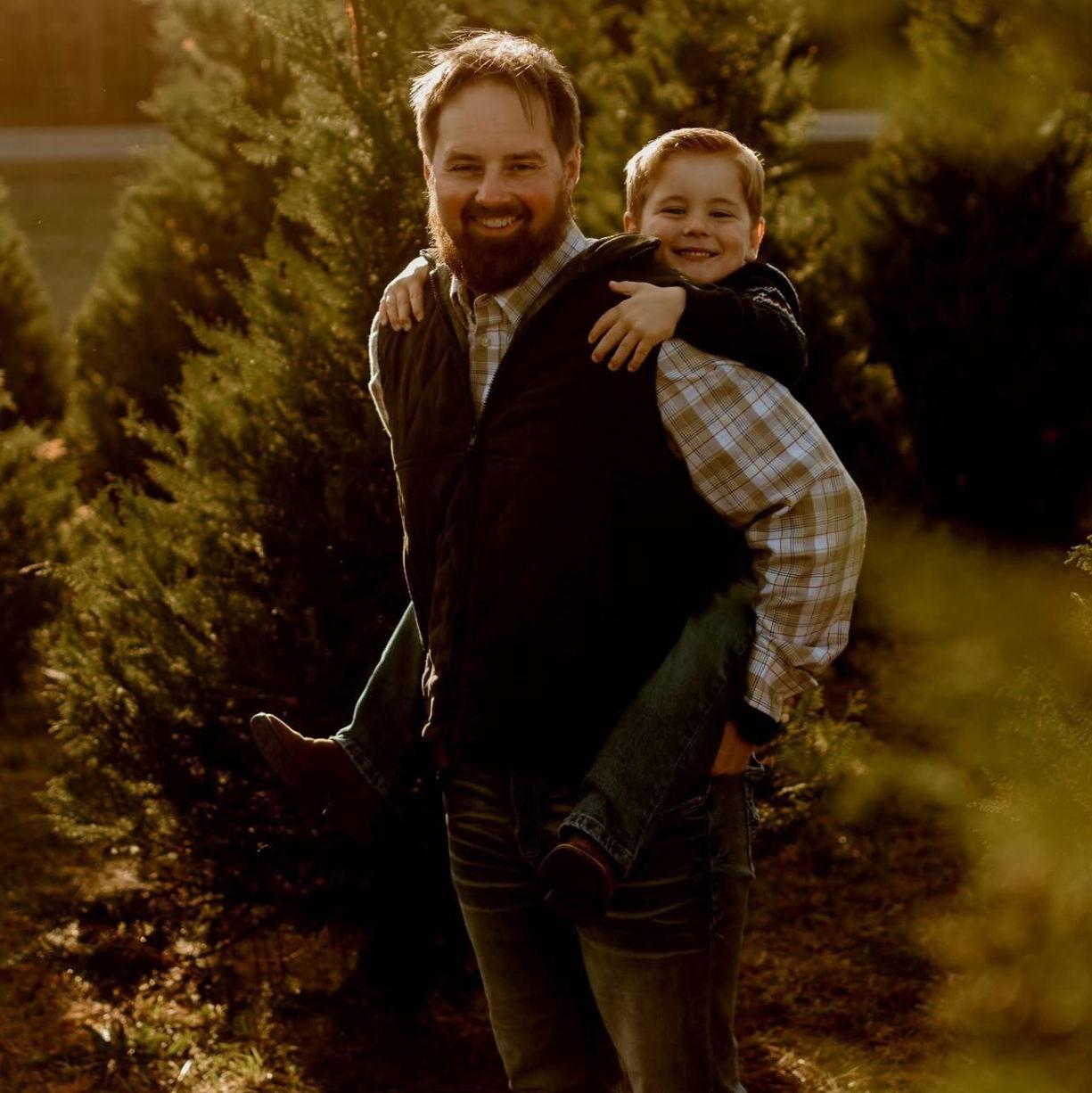 My favorite guys right here!