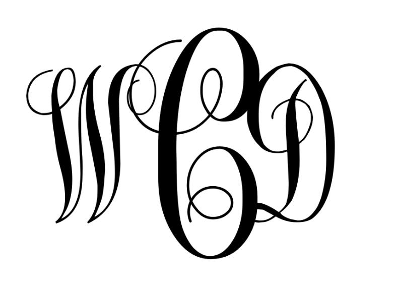 The Wedding Website of Waheeda Murarsheed and Daniel Curtis