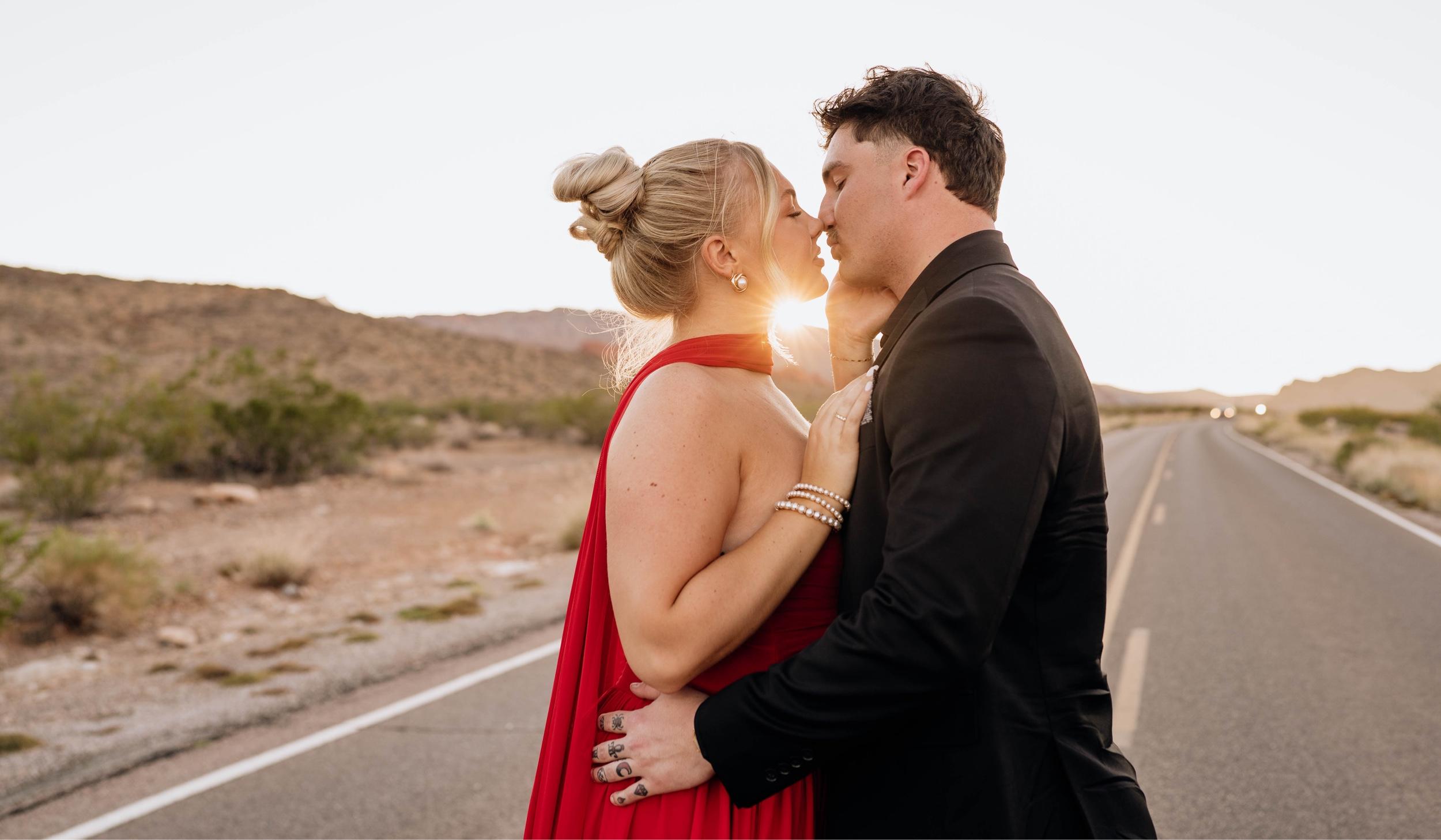 Hero Slideshow Image 3