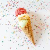 Braum's Ice Cream & Dairy Store