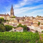Saint-Émilion