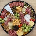 The Cheese Shop of Breckenridge