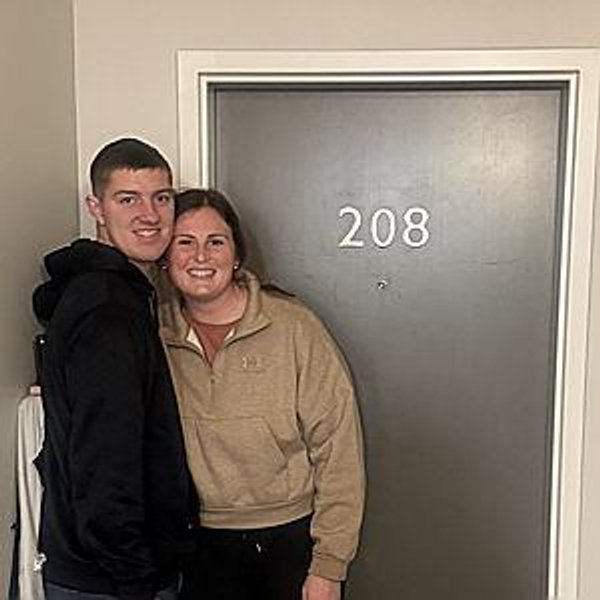 Home Improvement Fund